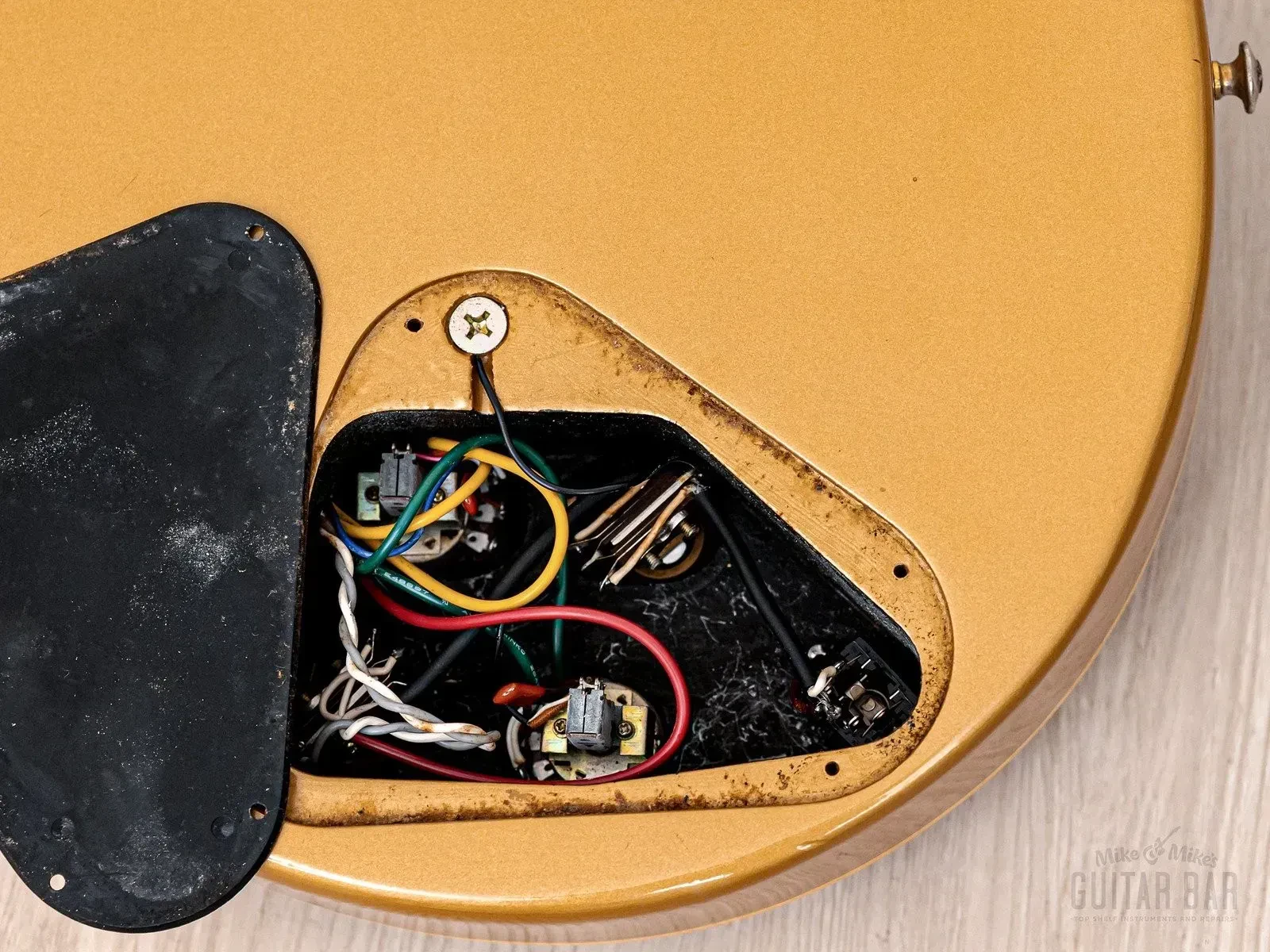 Изображение №18