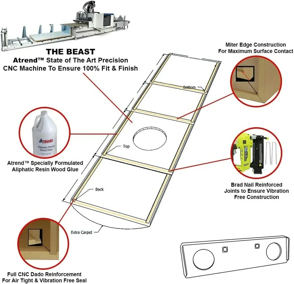 Изображение №13