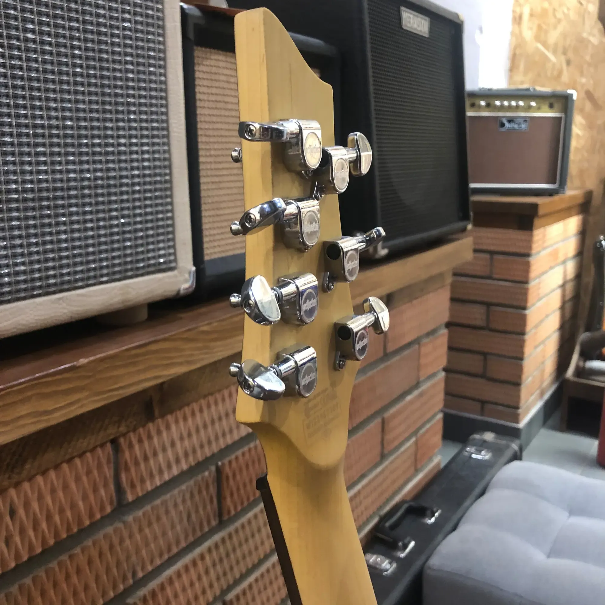 Изображение №26