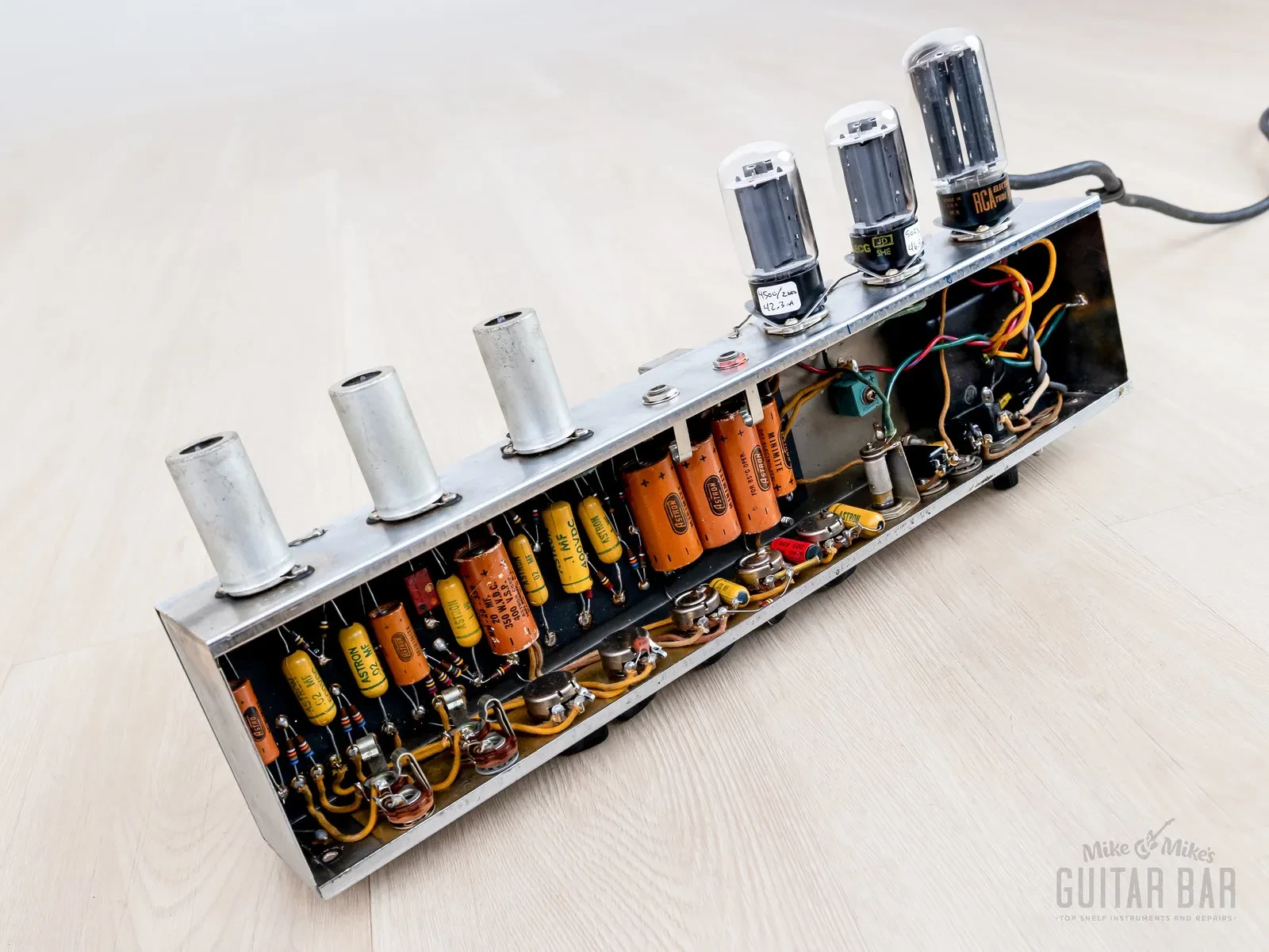 Изображение №16