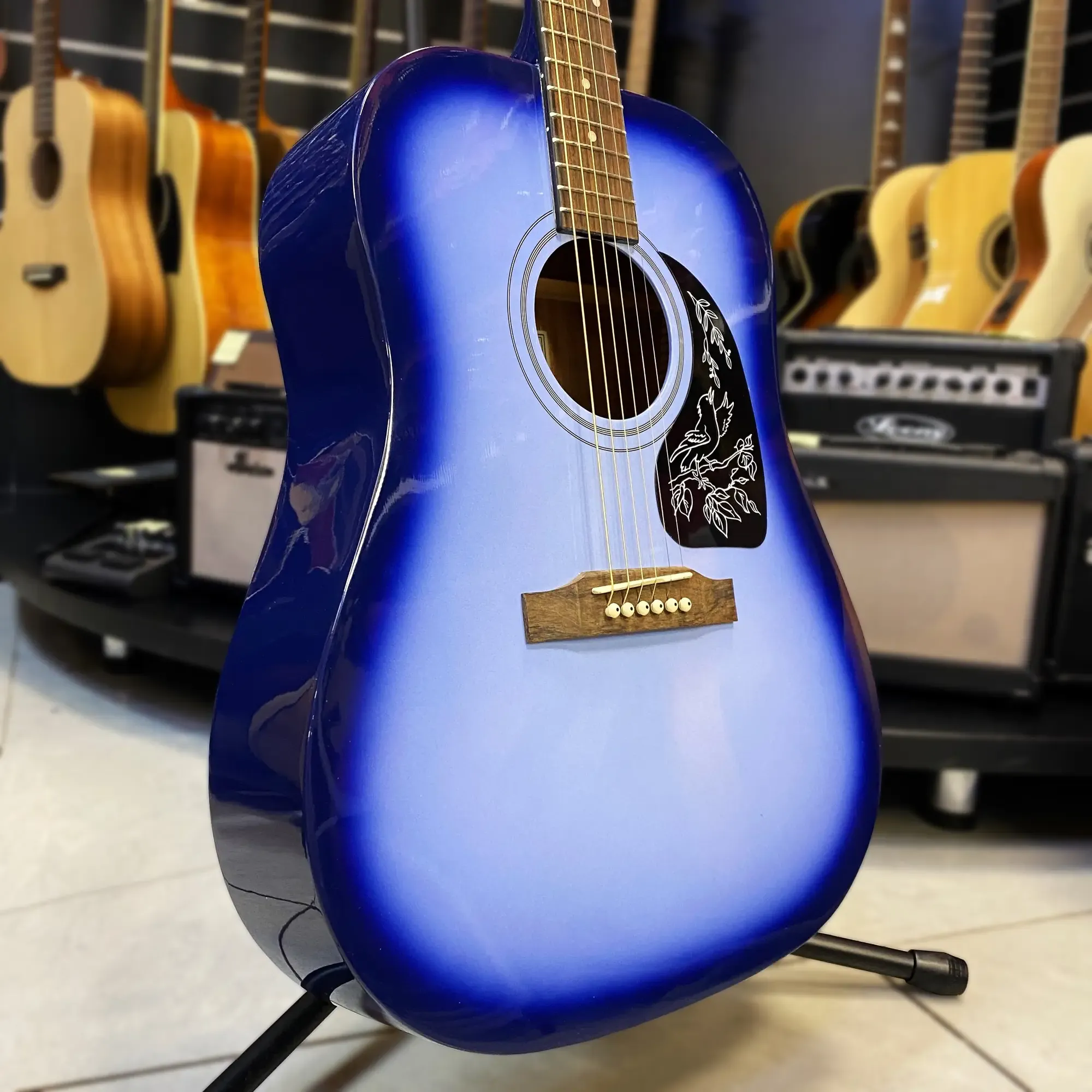 Изображение №3