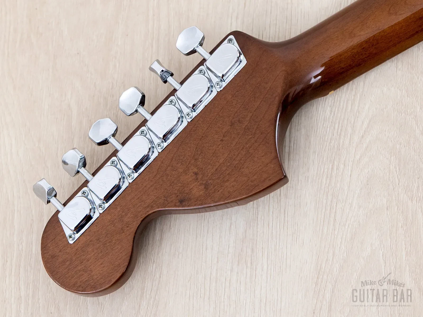 Изображение №5