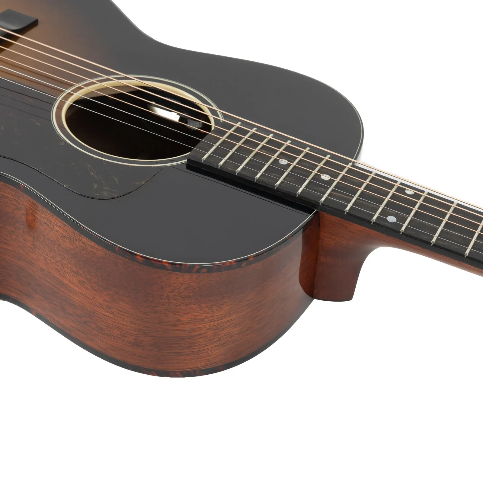 Изображение №7