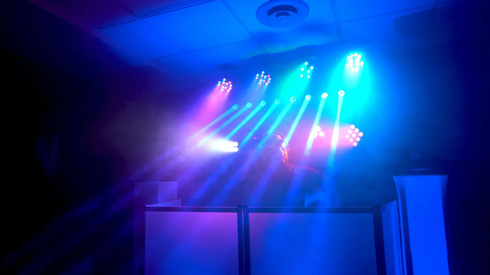 Изображение №9