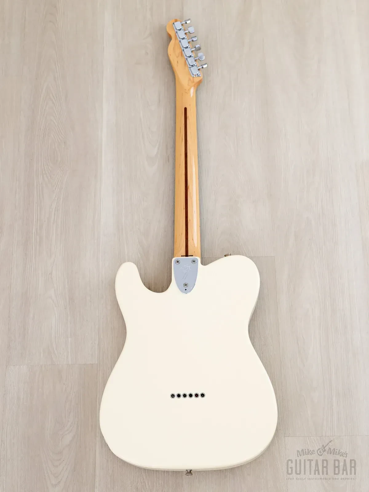 Изображение №3