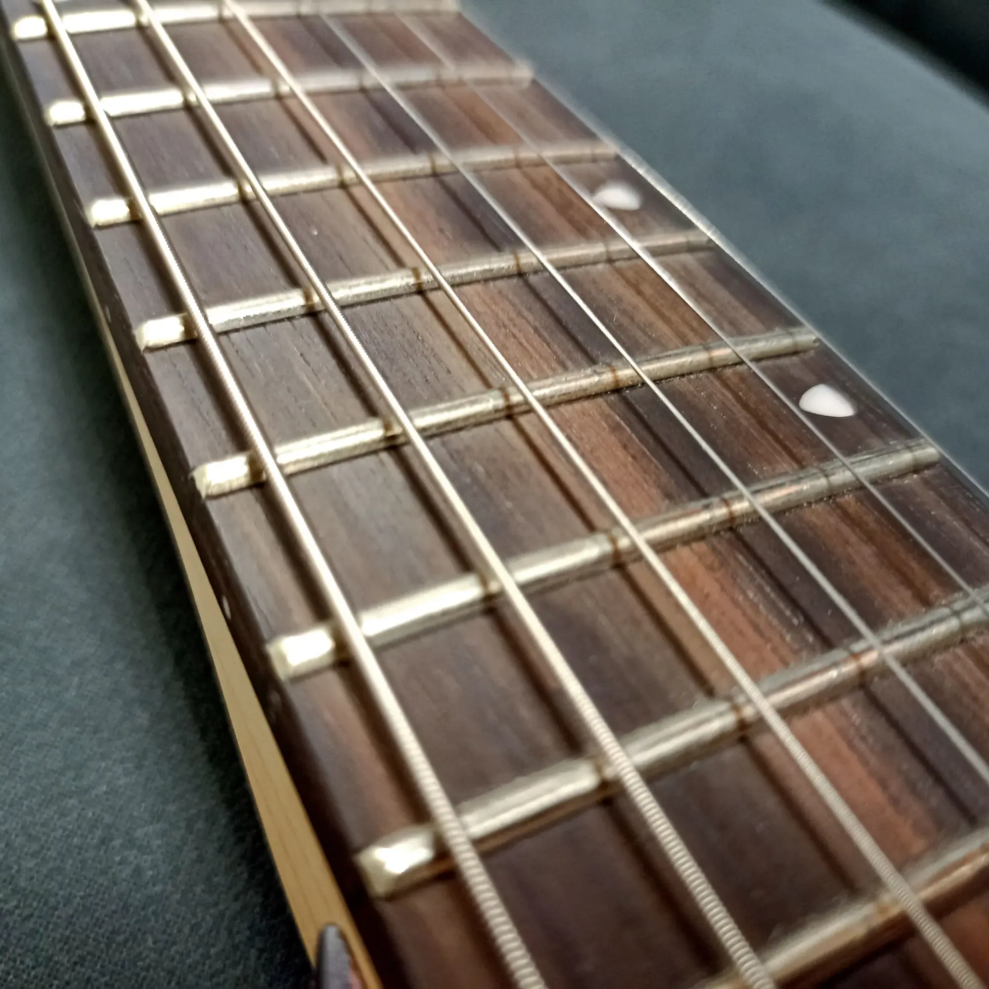 Изображение №33