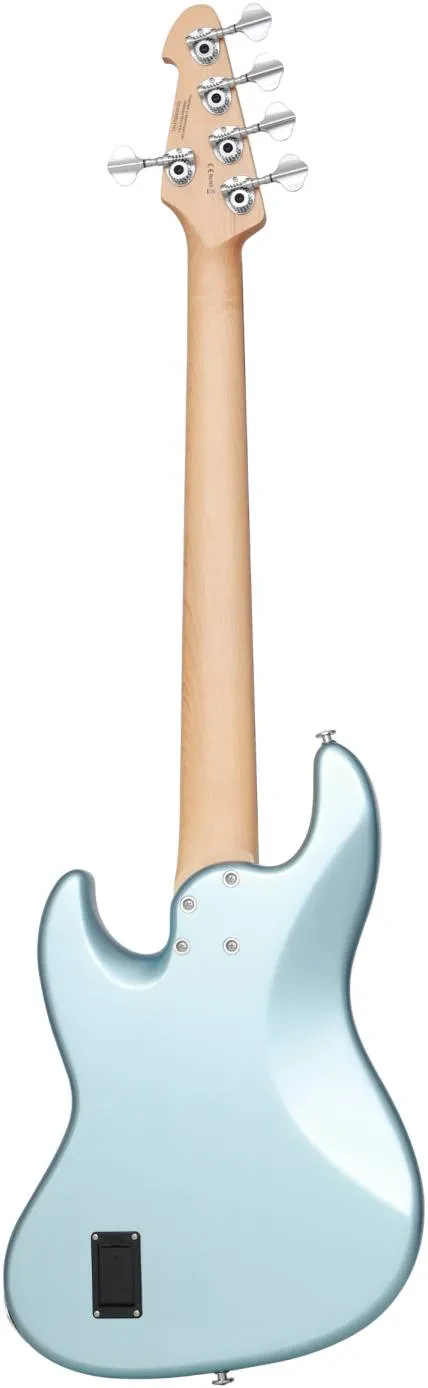 Изображение №2