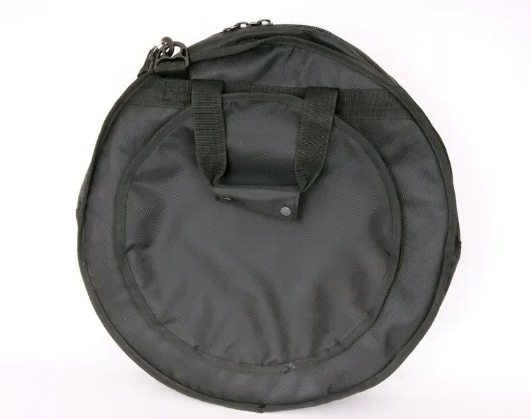 Чехол для тарелок Lutner ЛТРЛ2-22 Black