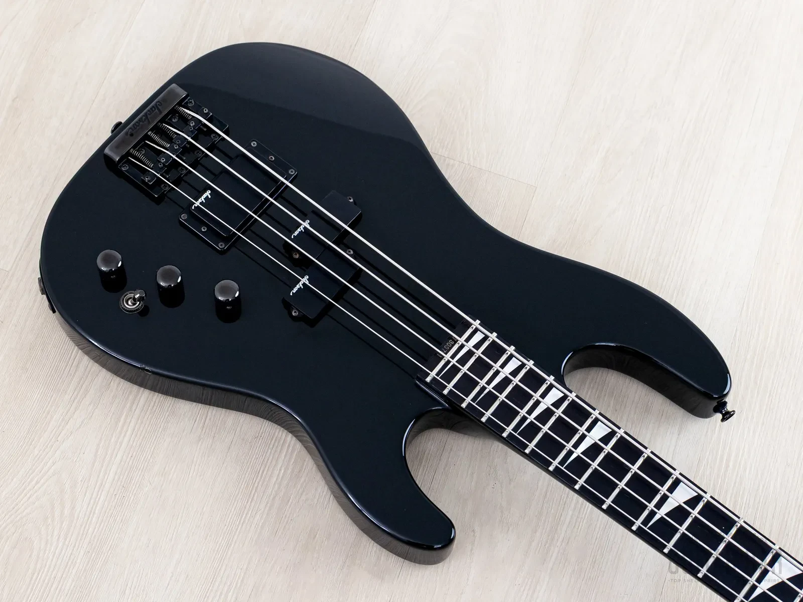 Изображение №9