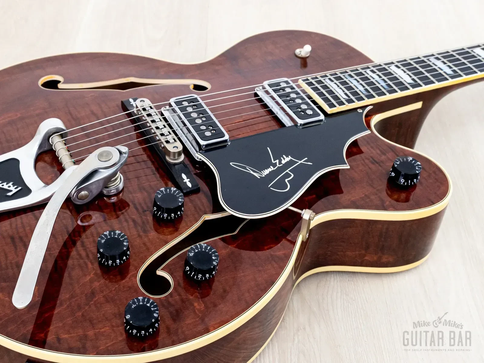 Изображение №8