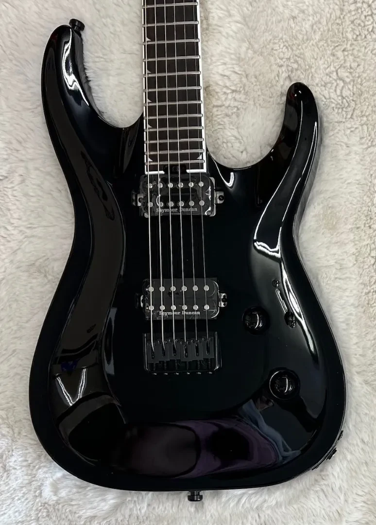 Изображение №9