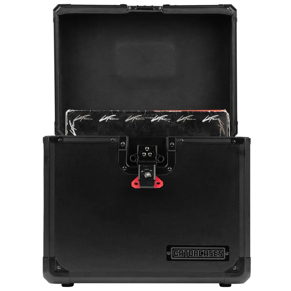 Изображение №8