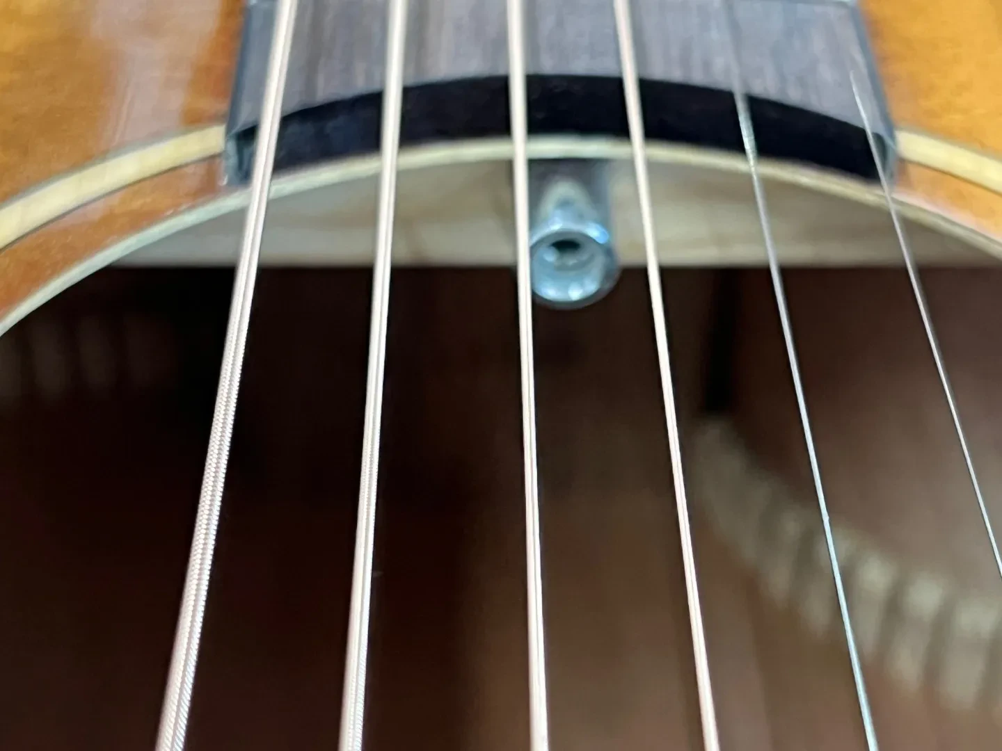 Изображение №12