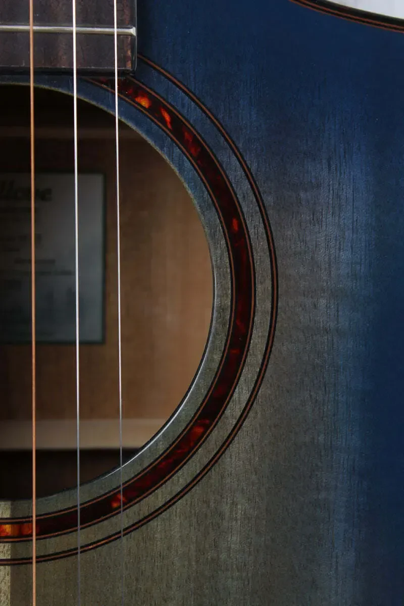 Изображение №6