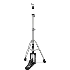 Стойка для Хай-хета Drum Workshop 3500TA 2-Leg Double-Braced Hi-Hat Stand