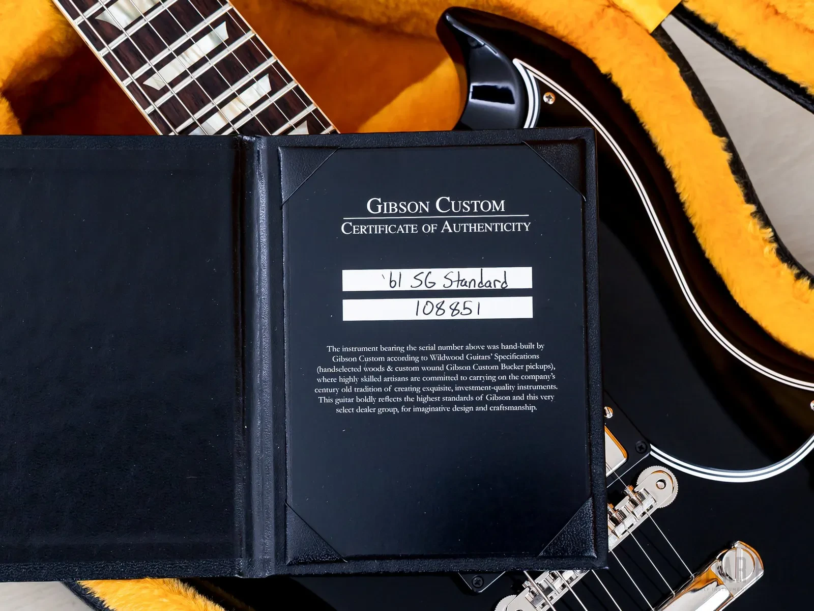 Изображение №20