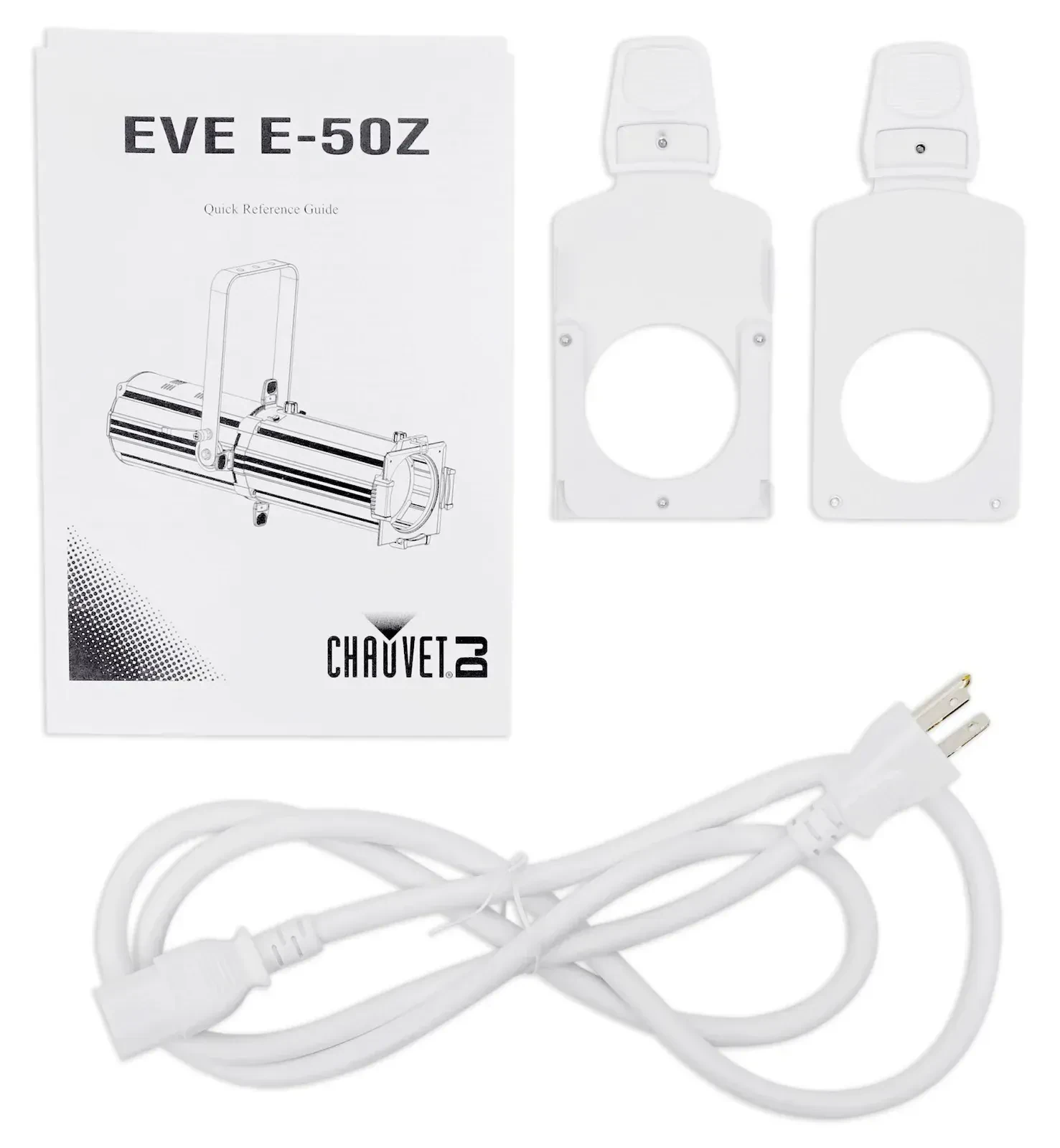 Изображение №10