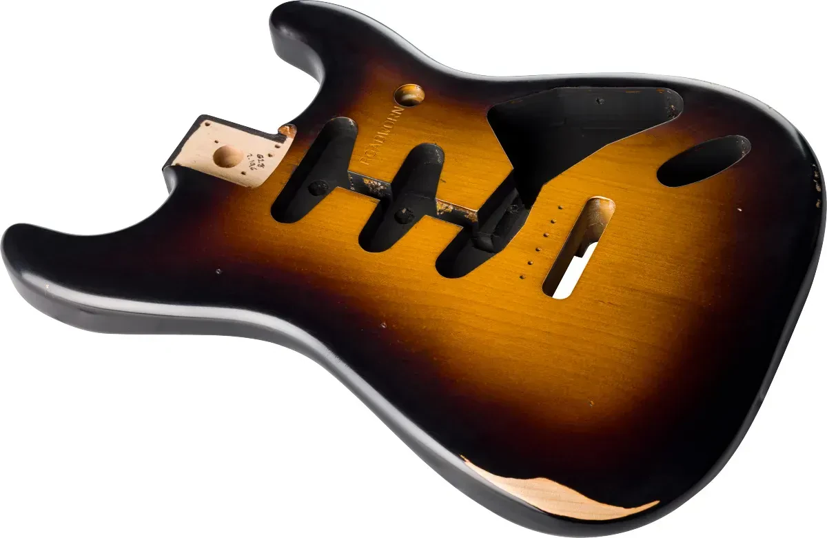 Изображение №2