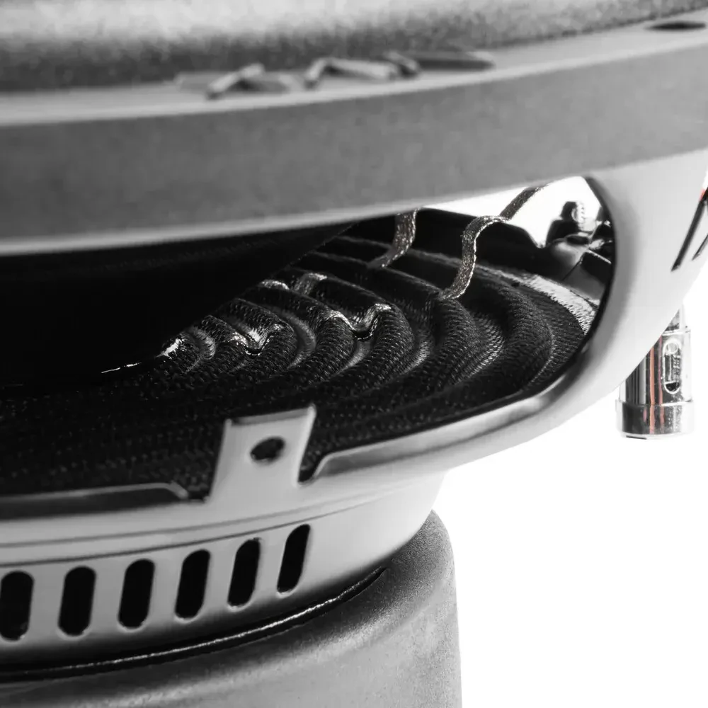 Изображение №9