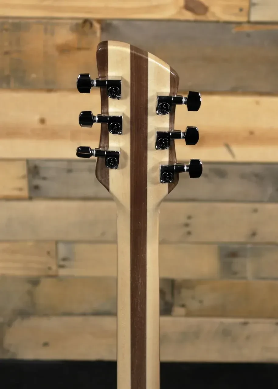 Изображение №7