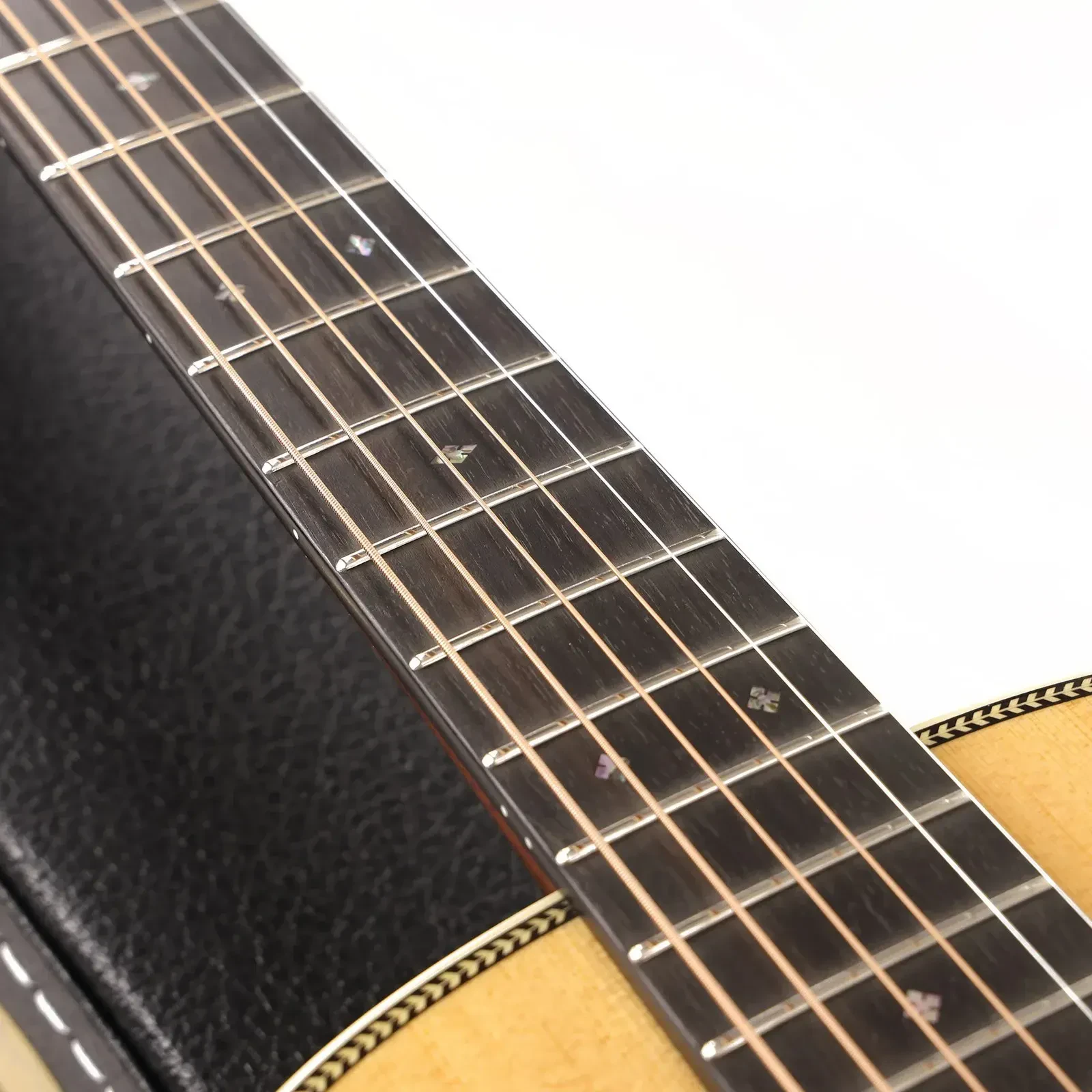 Изображение №10