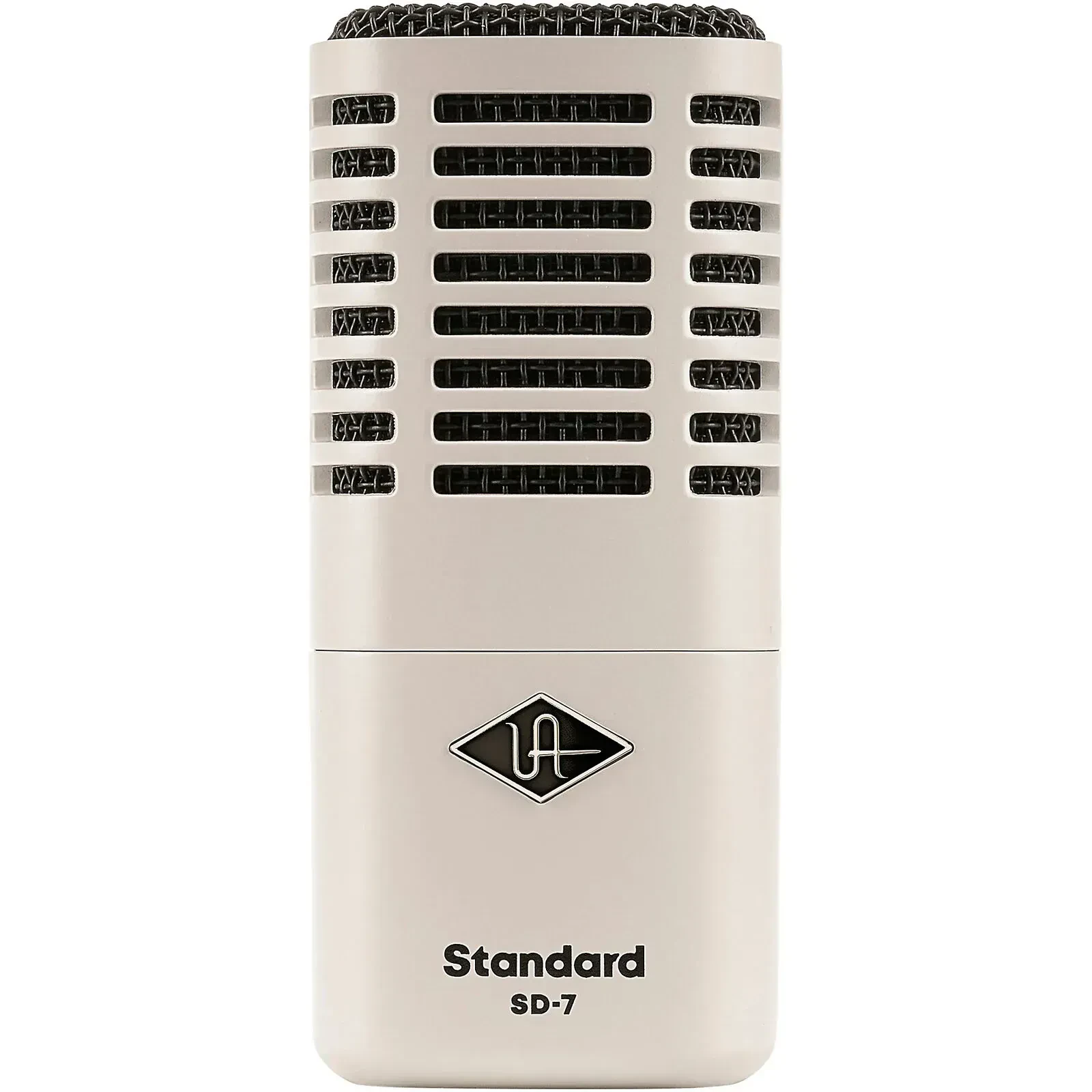 Инструментальный микрофон Universal Audio SD-7 Standard