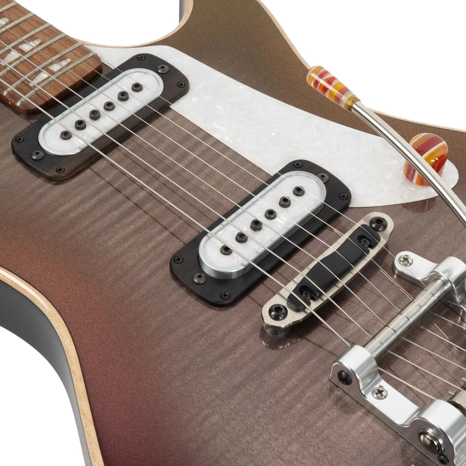 Изображение №8