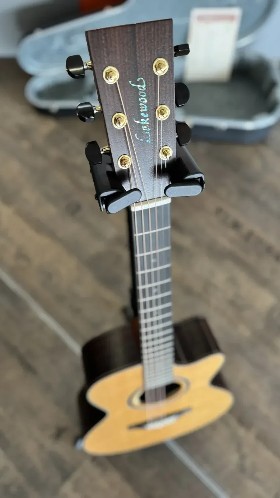 Изображение №2