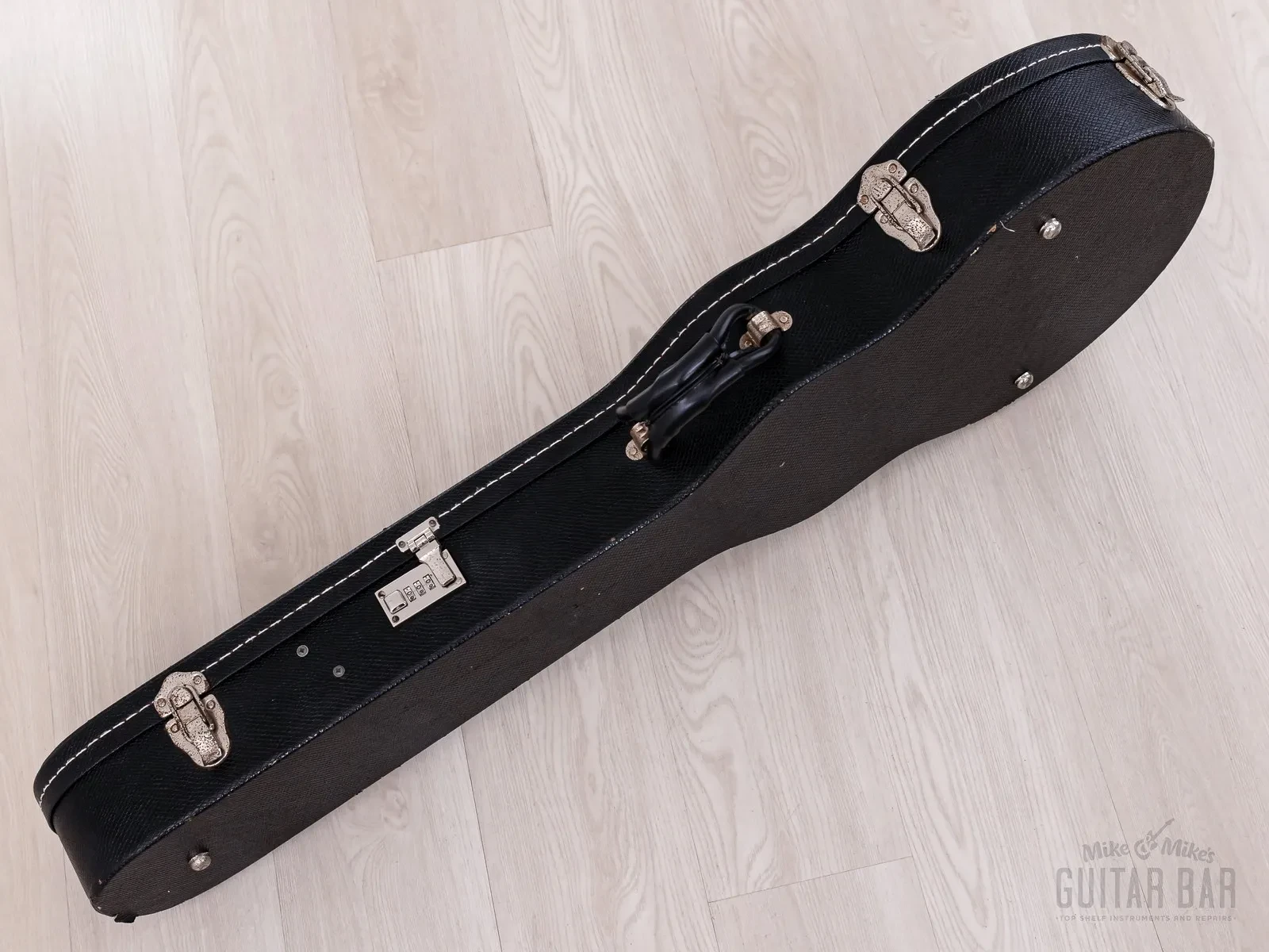 Изображение №20