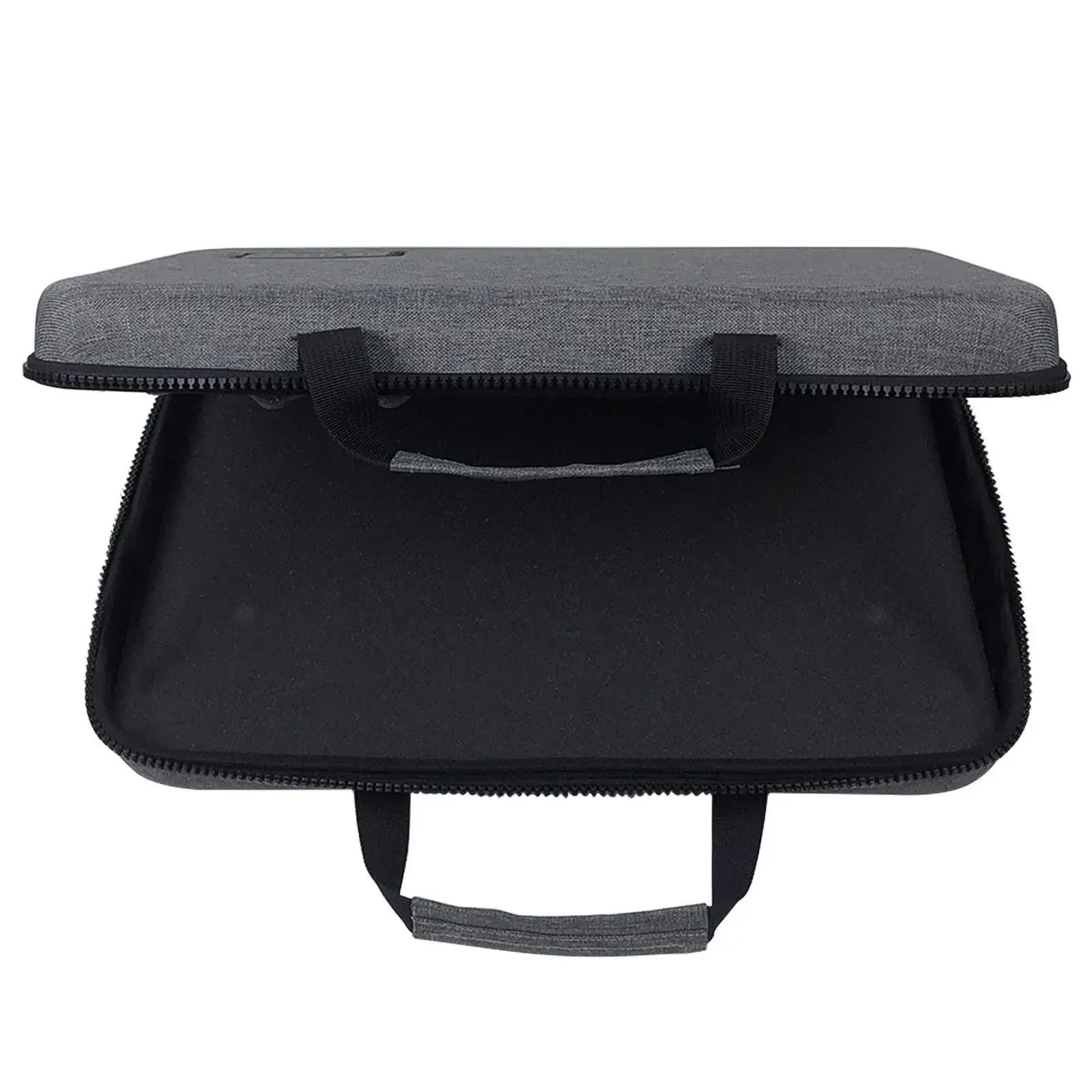 Изображение №4