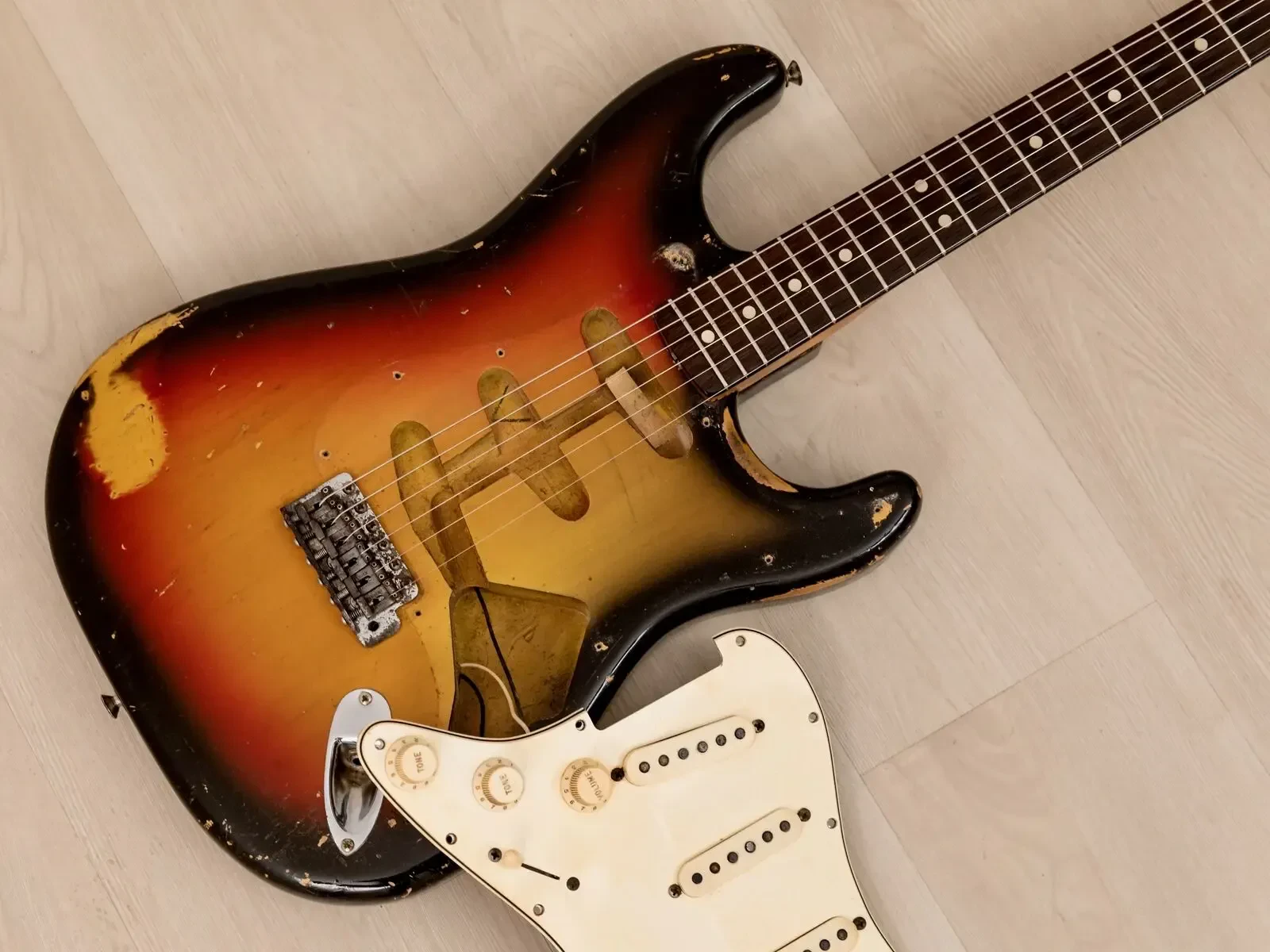 Изображение №23