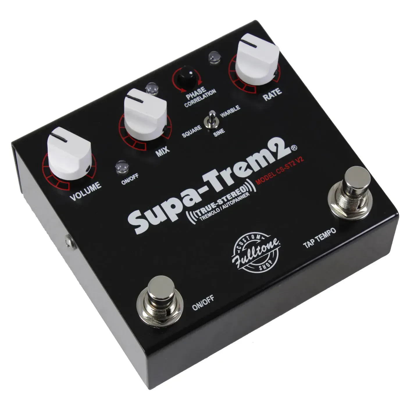 Изображение №3