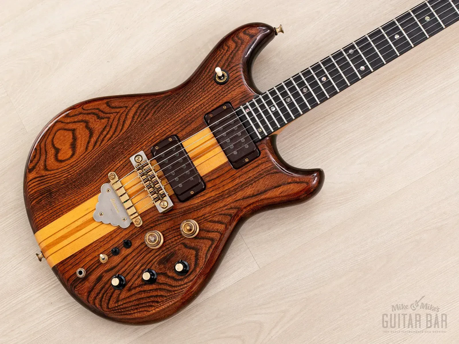 Изображение №2