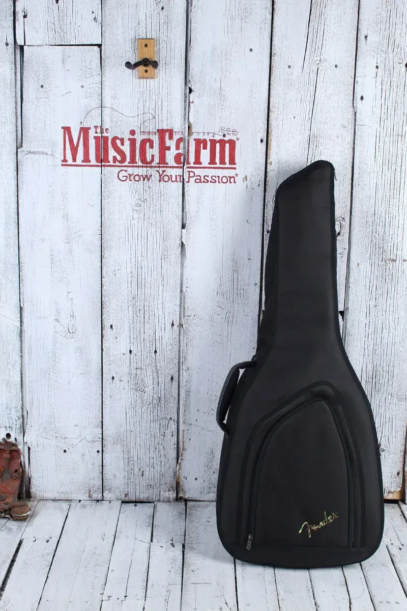 Изображение №16