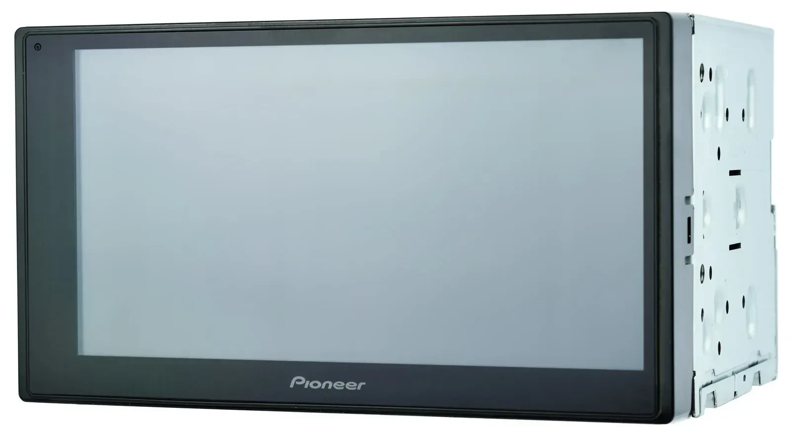 Изображение №7