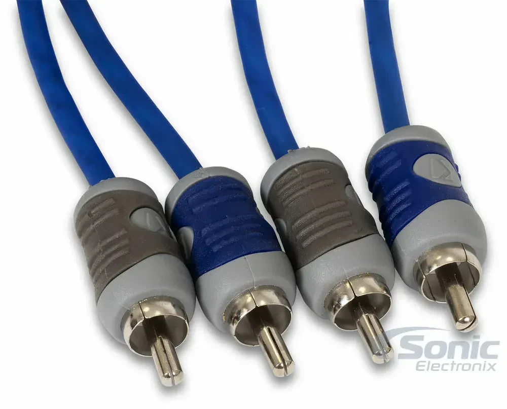 Изображение №13