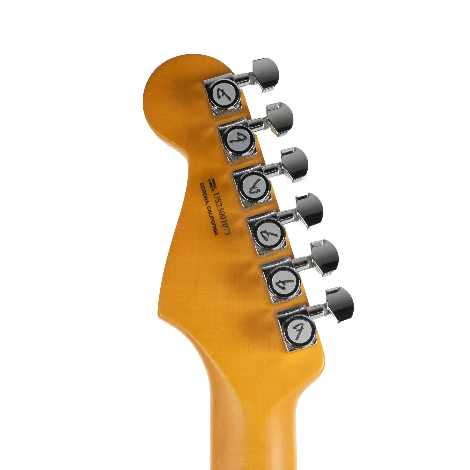 Изображение №9