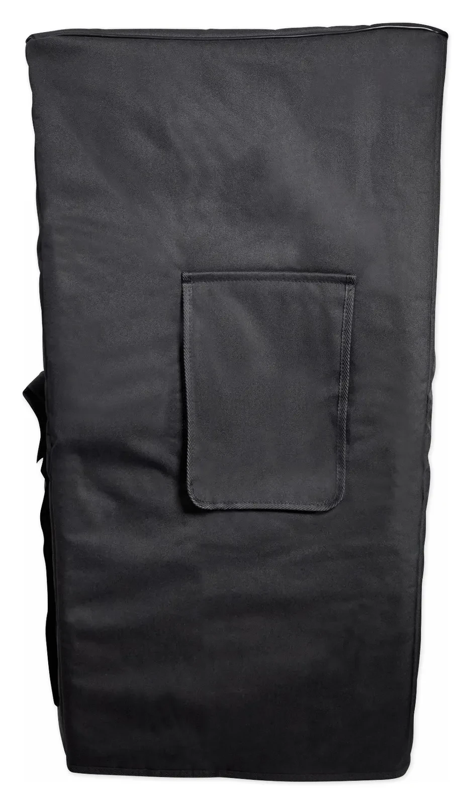 Изображение №6