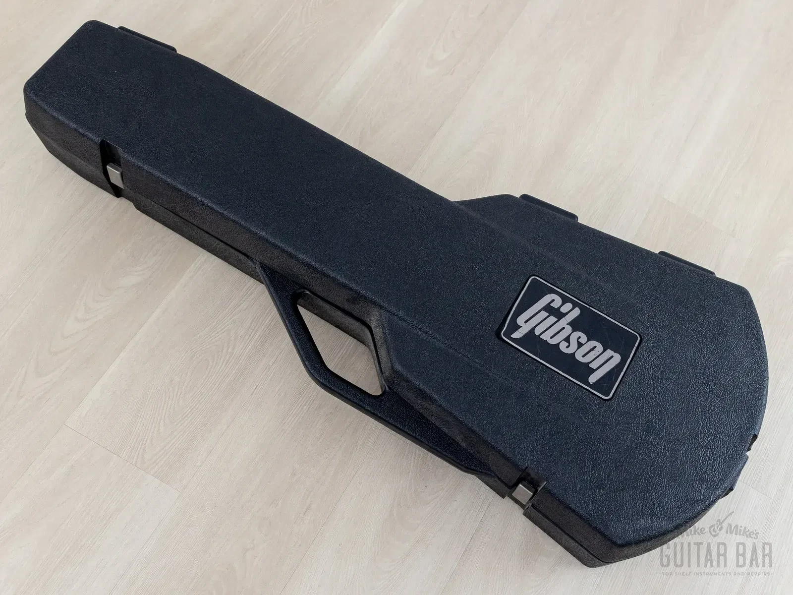 Изображение №20