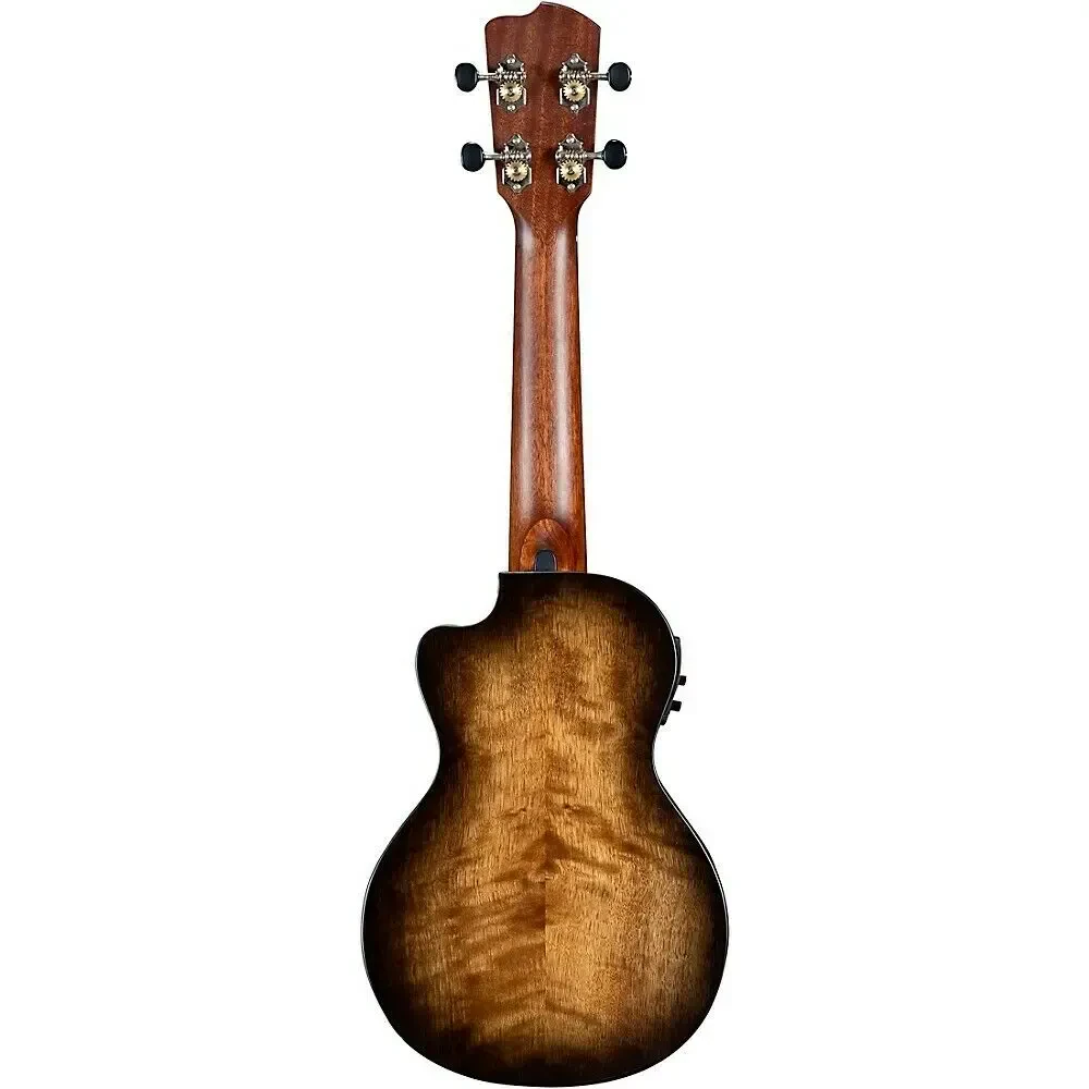 Изображение №5