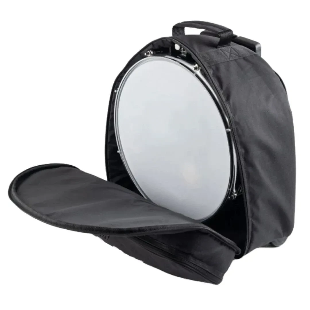 Изображение №7