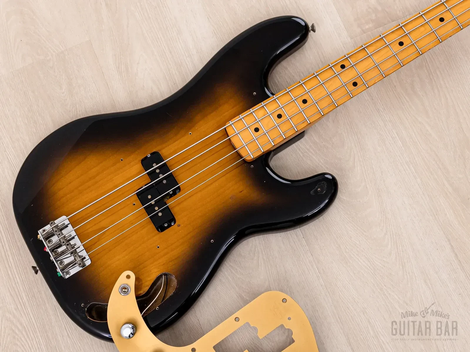 Изображение №23