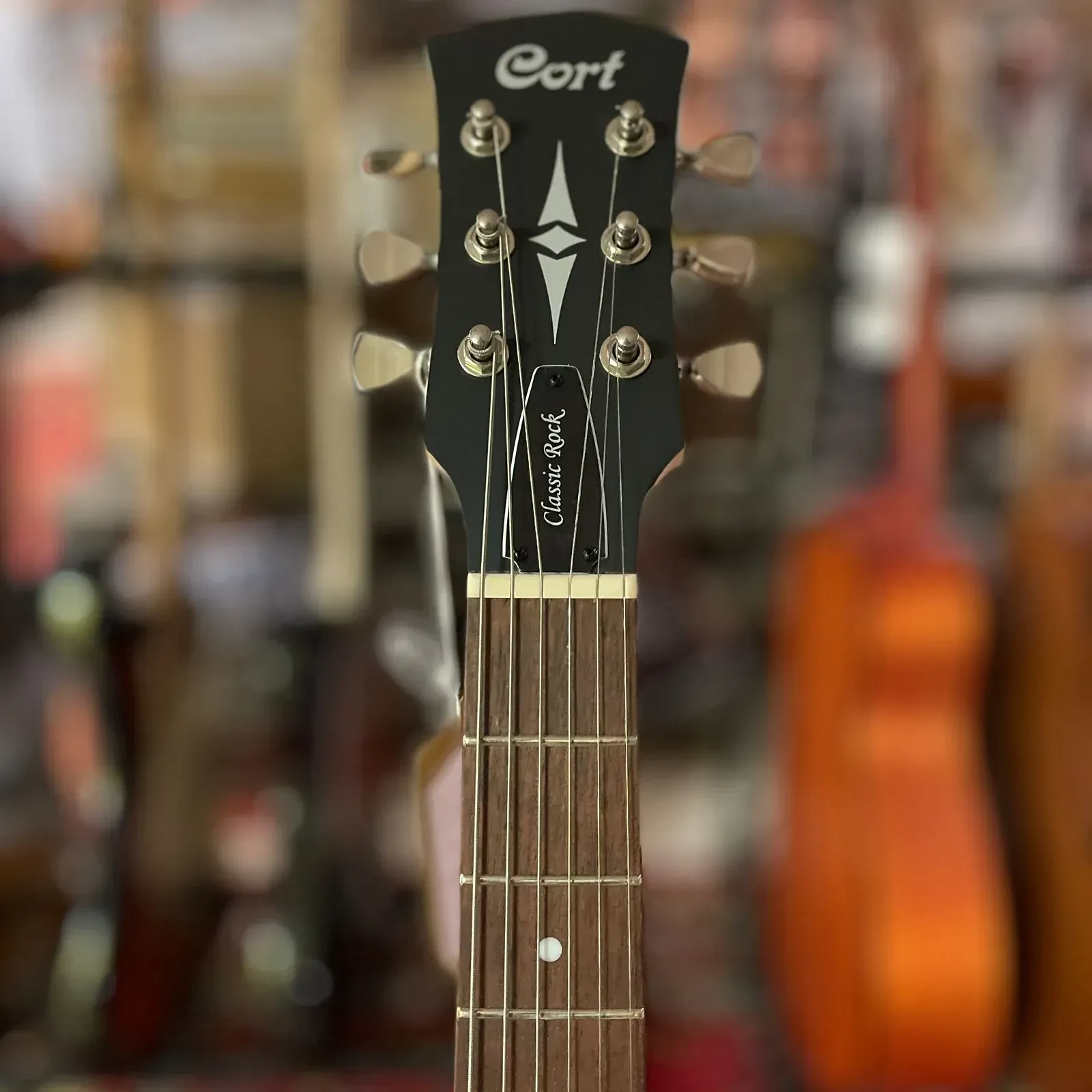 Изображение №17