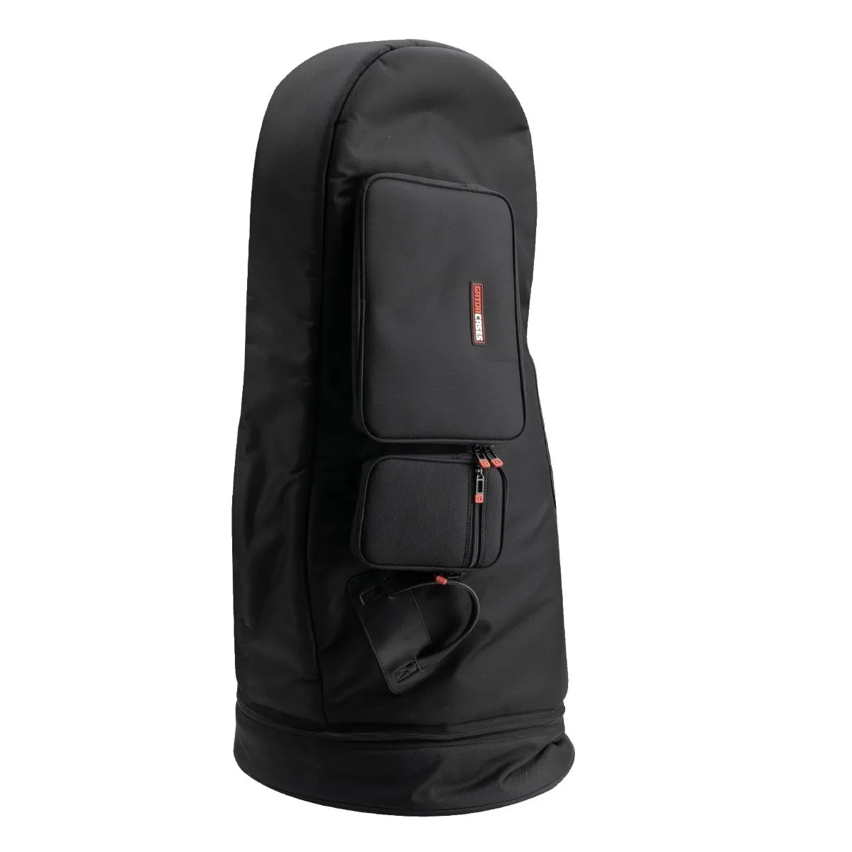 Изображение №7