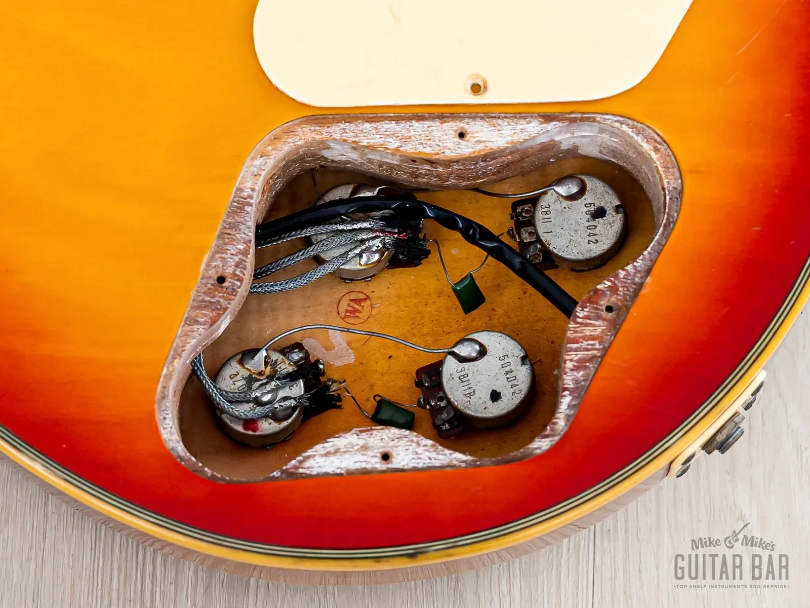 Изображение №15