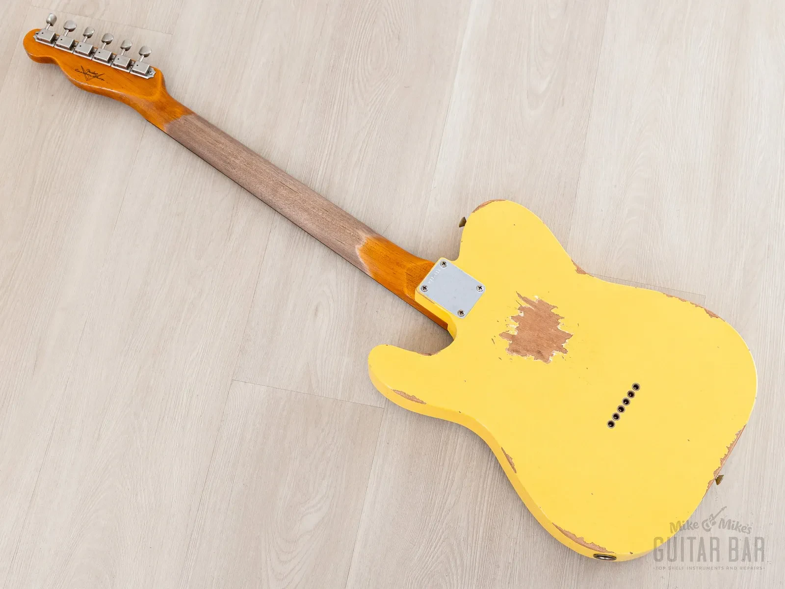 Изображение №10