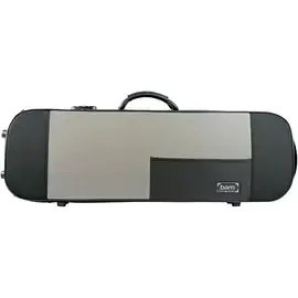 Кейс для скрипки Bam 5001S Stylus Violin Case Black