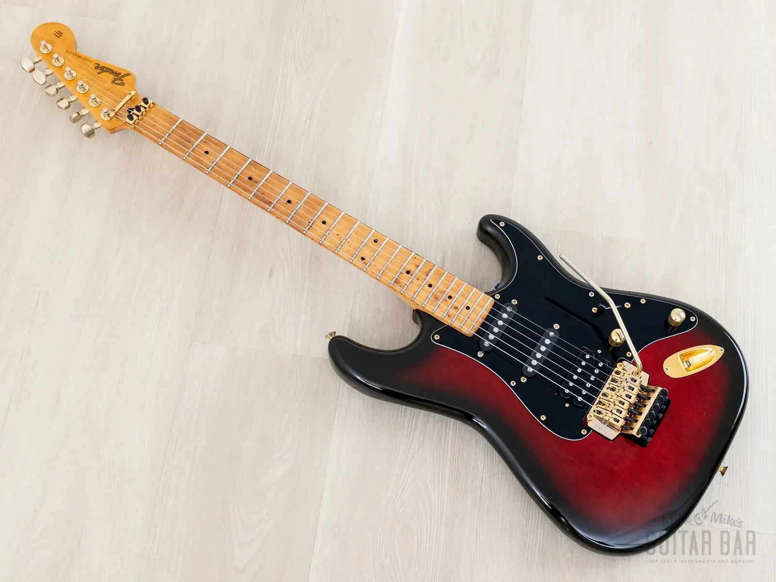 Изображение №9