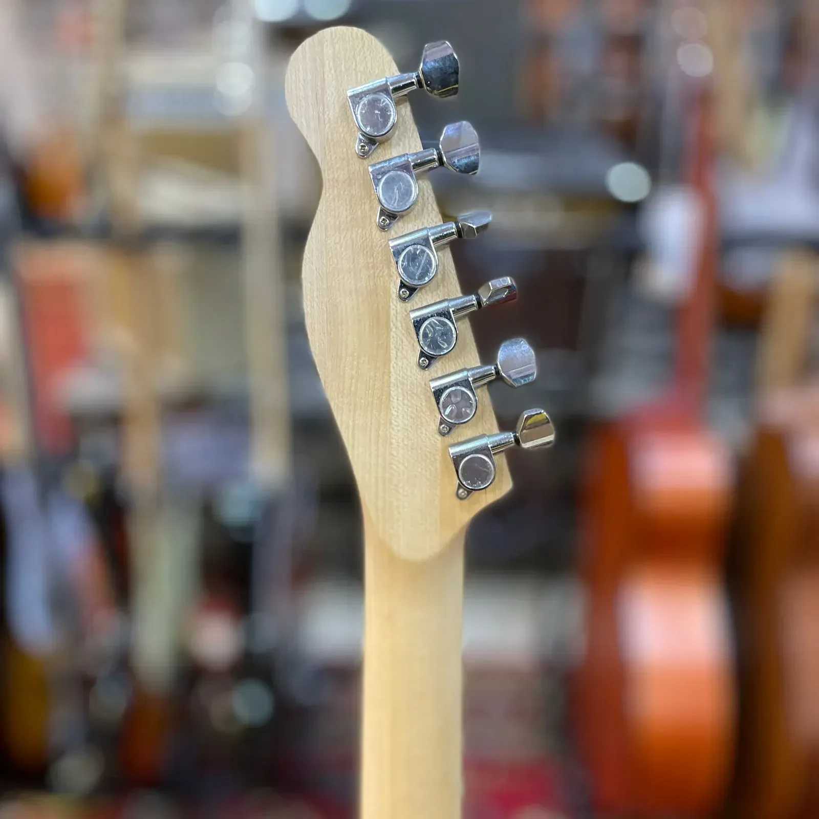 Изображение №16