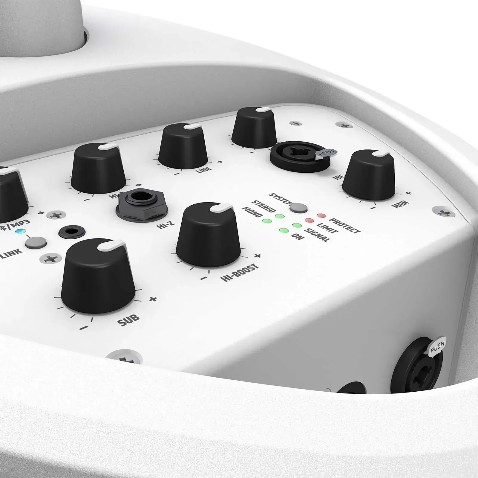 Изображение №11